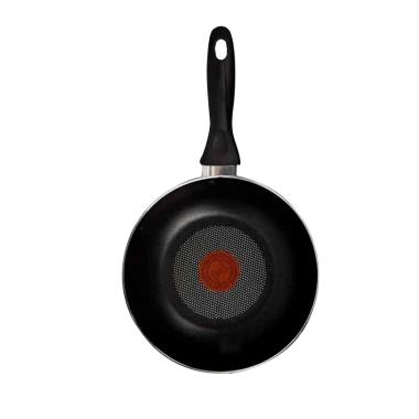 Tefal Cook and Clean Frypan Panci Termal