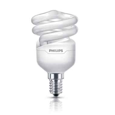 Jual Lampu Led Philips 20 Watt Murah - Harga Promo | Blibli