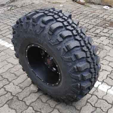 Jual Ban Offroad Semua Merk Terbaru - Harga Murah | Blibli.com