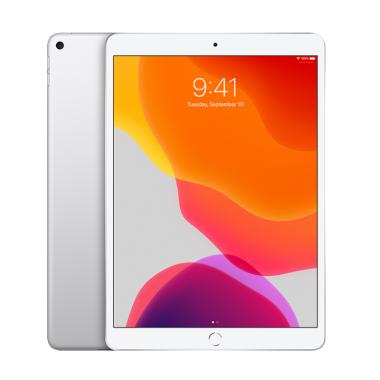 Jual Apple iPad Mini 5 (2019) Wifi Only (Space Grey, 256