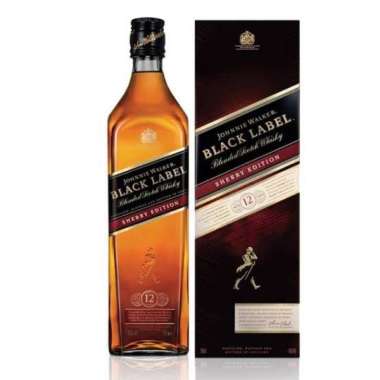 32 Price Of Black Label - Labels Design Ideas 2021