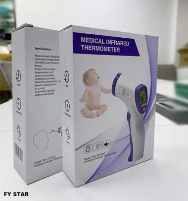 Pistol Asli - Harga Terbaru April 2021 | Blibli