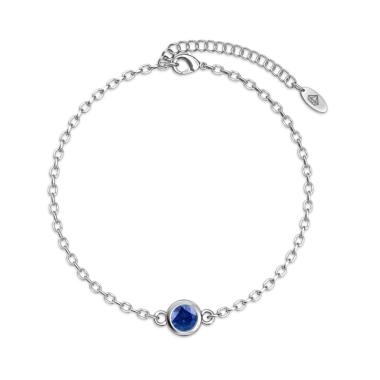 Jual Gelang Terbaru - Harga Murah | Blibli.com