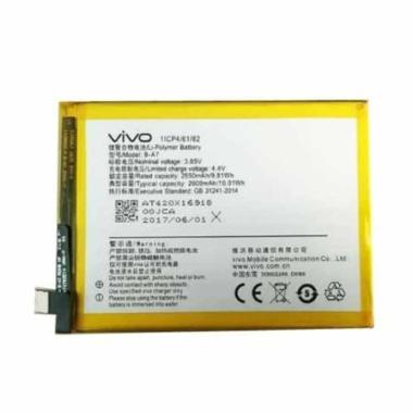 Jual Vivo V3 Online Baru - Harga Termurah Agustus 2020