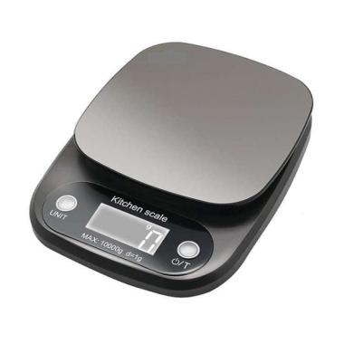 Jual Cmos DS-100K Timbangan Duduk Digital [100 kg] Online