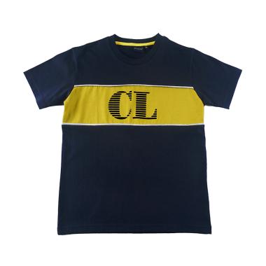 Jual KIDS ICON - Kaos Anak Laki-laki BATMAN 4-14 Tahun With Detail