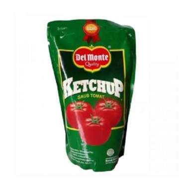 Jual Saos Tomat Murah - Harga Promo | Blibli.com