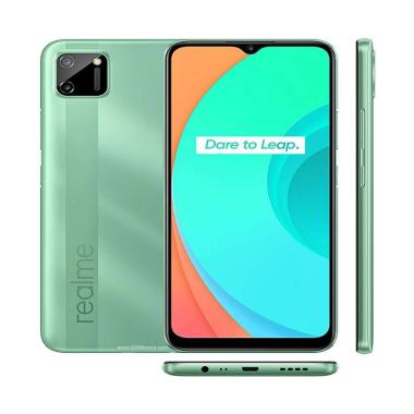 Jual V   IVO Y20 Smartphone [3GB/ 64GB] Online November 2020