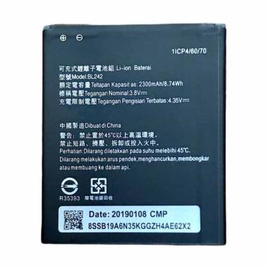 Купить Книгу Правила Игры Мироздания Полины