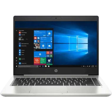 Jual Asus K403FA-EB502T Notebook - Pink [Intel Core i5