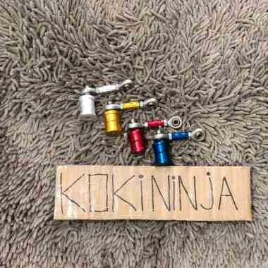 Jual Stabilizer Ninja R Terbaru Dengan Harga Termurah Di 2023 | Blibli