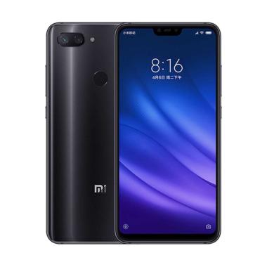 Hp Xiaomi Mi 9 - Harga Terbaru Januari 2021 | Blibli.com