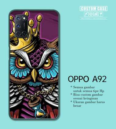 Jual Case Oppo Neo 7 A33w Terbaru - Harga Murah | Blibli.com