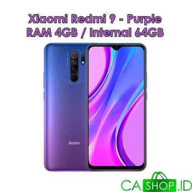 Jual Xiaomi Redmi Note 8 Pro (Pearl White, 128 GB) Online