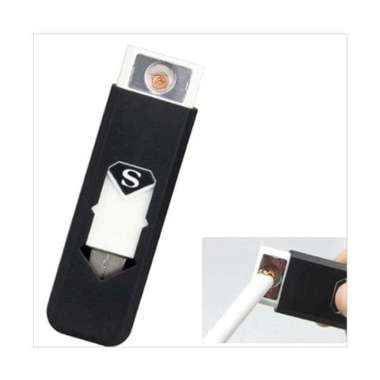 Lighter Korek Api Listrik - Review Produk & Rating Terbaik ...