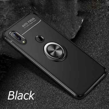 Jual Vivo 5s Pro Spesifikasi Original, Murah & Diskon Harga April 2023
