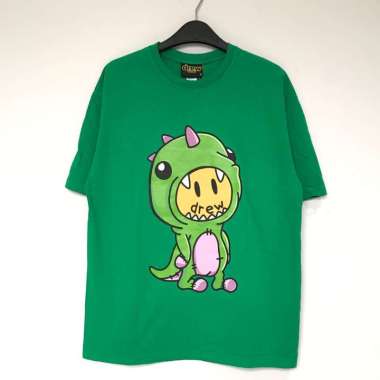 Drew House Wallpaper ~ news word