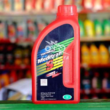 Daftar Harga oli-pertamina Pertamina Terbaru Agustus 2020