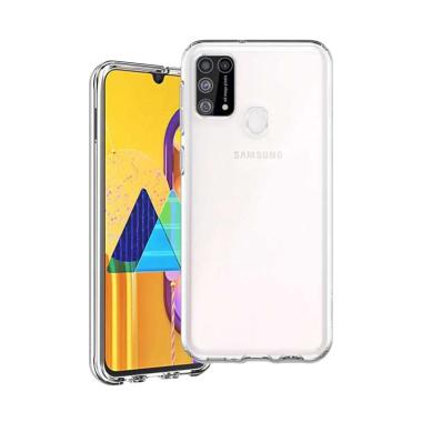 Jual Harg   a Hp Samsung Galaxy Terbaru - Harga Murah
