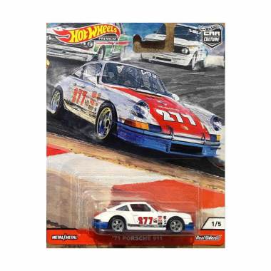 Jual Mainan Hot Wheels Murah Harga Promo Blibli com Jual Mainan Hot Wheels Murah Harga Promo Blibli com