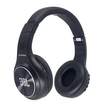 Jual Headphone Online - Harga Murah, Kualitas Terbaik