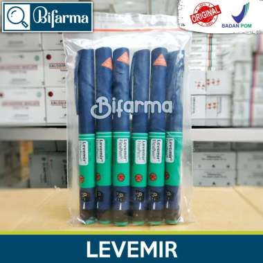 Pengaruh Pemberian Virgin Coconut Oil Vco Terhadap Kadar