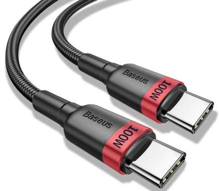 Kabel Data Tipe C - Harga Februari 2021 | Blibli.com