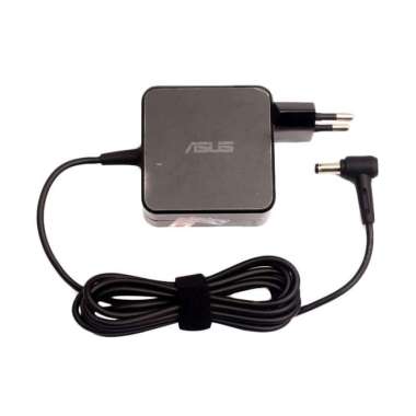 Charger Laptop Asus - Harga Februari 2021 | Blibli.com
