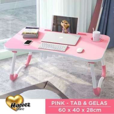Jual MEJA LIPAT / BELAJAR / TULIS KARAKTER Online Maret