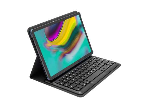 Jual Samsung Galaxy Tab A with S Pen Tablet - Grey Online