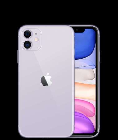 iPhone Terbaru - Harga Februari 2021 | Blibli