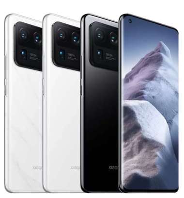 Jual Xiaomi Mi 11 Ultrq Original, Murah & Diskon Desember 2022 | Blibli