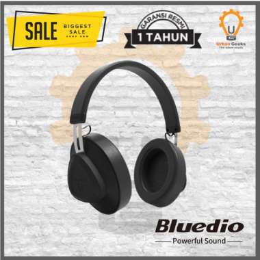 Headset Microphone - Daftar Harga Terbaru, Diskon