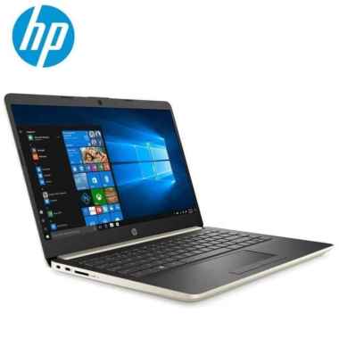 Hp Notebook - Harga Terbaru Oktober 2020 | Blibli.com