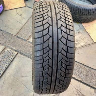 Jual Ban Mobil R19 Online Baru - Harga Termurah November
