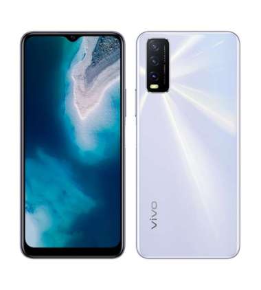 Jual Preorder - OPPO Reno4 Pro Smartphone [256GB/ 8GB