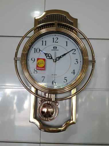 Jual Jam Dinding Bandul Online Terbaru September 2021 | Blibli