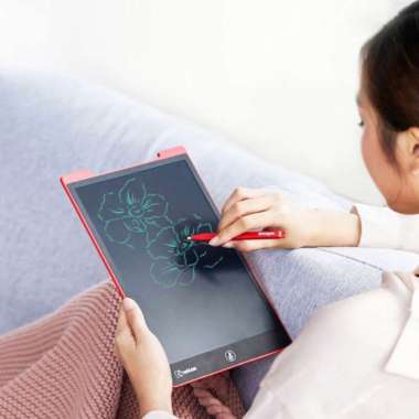 Jual Produk Tablet 12 Inch - Harga Promo & Diskon | Blibli.com