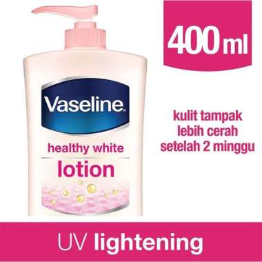 Jual Vaseline Murah - Harga Promo | Blibli.com
