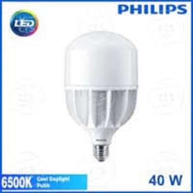 Jual Lampu Led 40 Watt Terbaru - Harga Murah | Blibli.com
