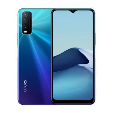 Jual Hp Vivo - Produk Terbaru | Blibli.com