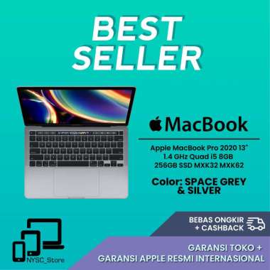Jual Macbook Pro 13 Inch Harga Murah Terbaru 2020 | Blibli.com