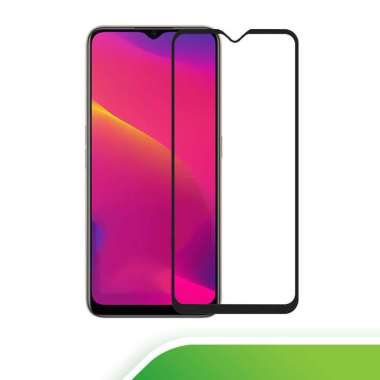 layar-kaca-21 - Harga Terbaru September 2020 | Blibli.com