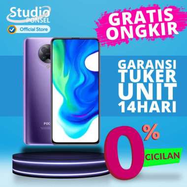 Jual Hp Xiaomi Mi Note 2 Bergaransi - Harga Menarik