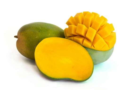 Mangga Harum Manis - Harga Termurah Februari 2021 | Blibli