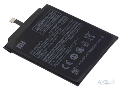 Jual Batu Baterai Xiaomi Original Murah - Harga Diskon Desember 2022