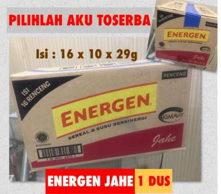 Jual Energen Kurma Dus Murah - Update Harga Grosir Hari Ini | Blibli