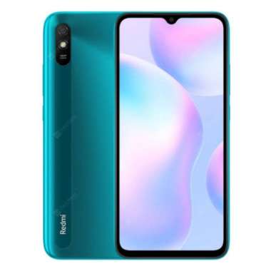 Jual Xiaomi Redmi 8A Pro Ram 2/32 Gb 100% ORIGINAL Online
