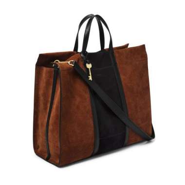 Jual Produk Tas Fossil Brown Harga Promo Diskon Jual Produk Tas Fossil Brown Harga Promo Diskon