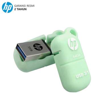 Jual Flashdisk Otg Type C Harga Murah Terbaru 2020